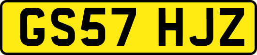 GS57HJZ