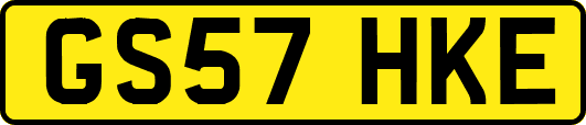 GS57HKE