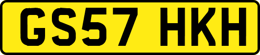 GS57HKH