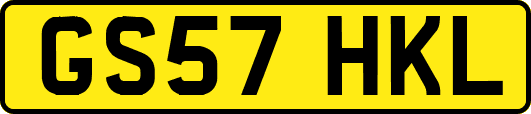 GS57HKL