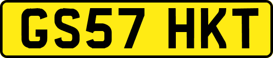 GS57HKT