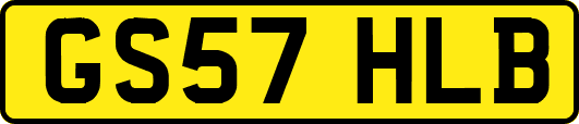 GS57HLB