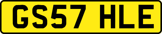 GS57HLE