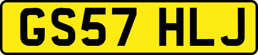 GS57HLJ