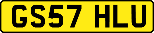 GS57HLU