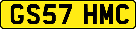 GS57HMC