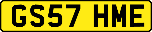 GS57HME
