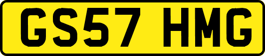 GS57HMG
