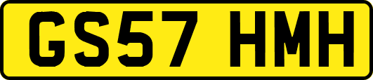 GS57HMH