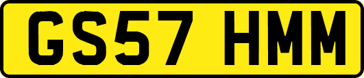 GS57HMM