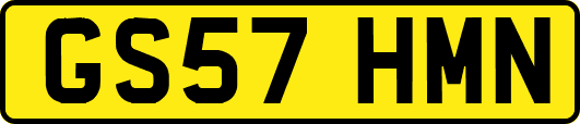 GS57HMN