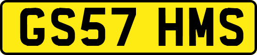 GS57HMS