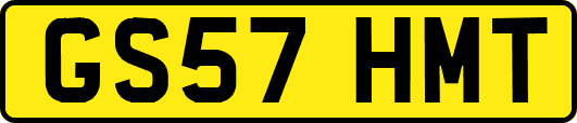 GS57HMT