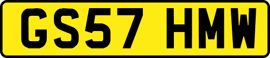 GS57HMW