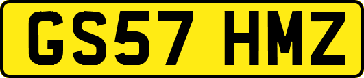 GS57HMZ