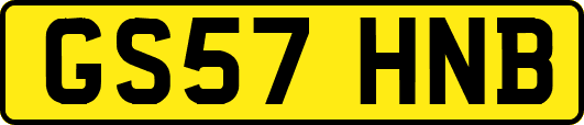 GS57HNB