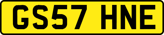 GS57HNE