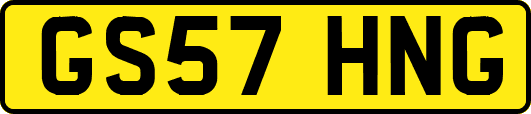 GS57HNG