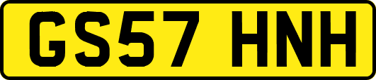 GS57HNH