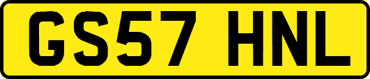 GS57HNL