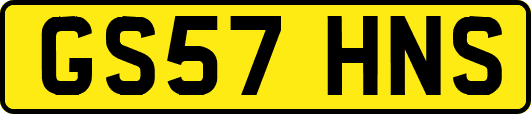 GS57HNS