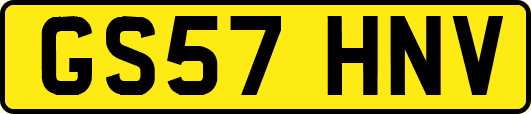 GS57HNV