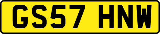 GS57HNW