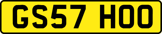 GS57HOO