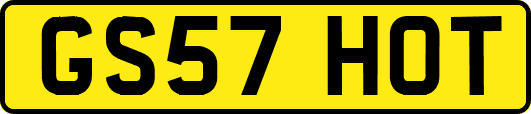 GS57HOT