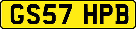 GS57HPB