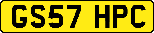 GS57HPC
