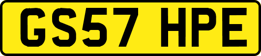 GS57HPE