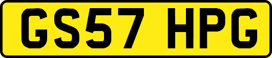 GS57HPG