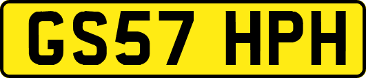 GS57HPH
