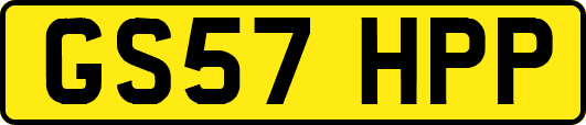GS57HPP