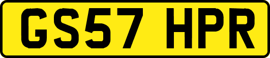 GS57HPR