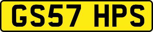 GS57HPS
