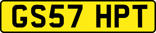 GS57HPT