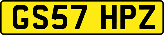 GS57HPZ