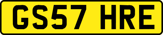 GS57HRE