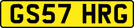 GS57HRG