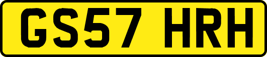 GS57HRH