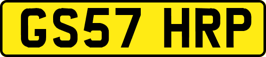 GS57HRP