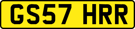 GS57HRR
