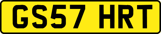 GS57HRT