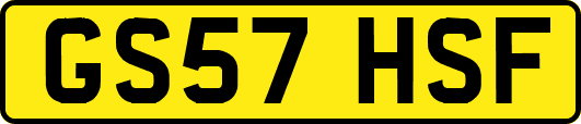 GS57HSF
