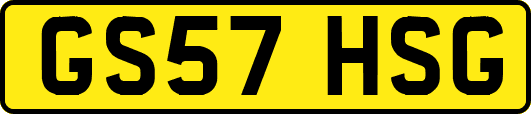 GS57HSG