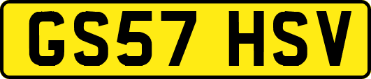 GS57HSV