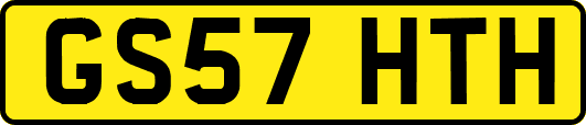GS57HTH