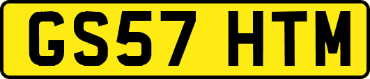 GS57HTM